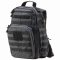 5.11 RUSH12 Backpack 24L